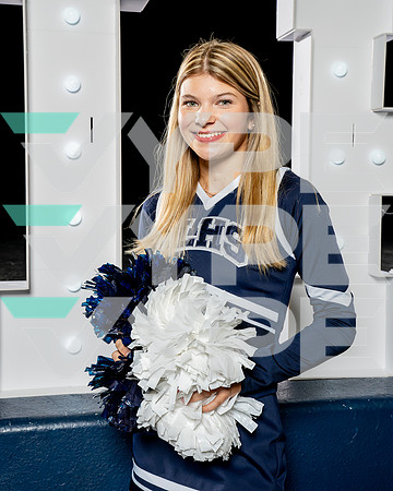 CONCORDIA_CHEER_Bentley Shoulders-(BCC)-2