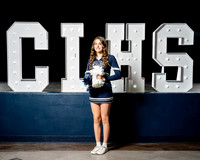 CONCORDIA_CHEER_Anna Miller-(BCC)-2
