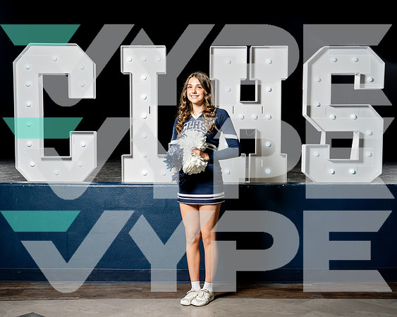 CONCORDIA_CHEER_Anna Miller-(BCC)-2