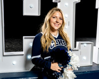 CONCORDIA_CHEER_Campbell Guy-(BCC)-2