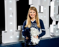 CONCORDIA_CHEER_Bentley Shoulders-(BCC)