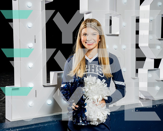 CONCORDIA_CHEER_Bentley Shoulders-(BCC)