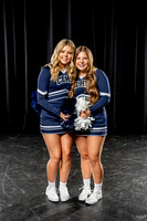 CONCORDIA_CHEER_Caytlen Tabor, Emery Bonin-(BCC)