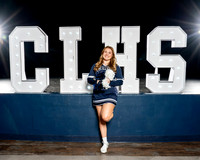 CONCORDIA_CHEER_Brooke Smith-(BCC)