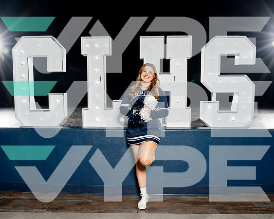 CONCORDIA_CHEER_Brooke Smith-(BCC)