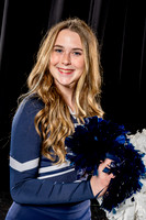 CONCORDIA_CHEER_Ava Emerick-(BCC)-5