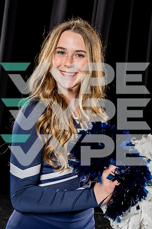 CONCORDIA_CHEER_Ava Emerick-(BCC)-5