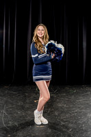 CONCORDIA_CHEER_Ava Emerick-(BCC)-4