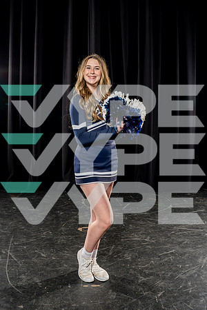 CONCORDIA_CHEER_Ava Emerick-(BCC)-4