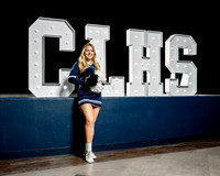 CONCORDIA_CHEER_Campbell Guy-(BCC)