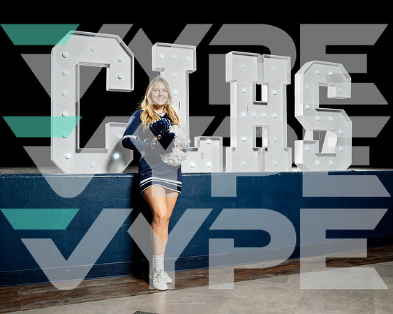 CONCORDIA_CHEER_Campbell Guy-(BCC)