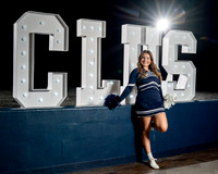 CONCORDIA_CHEER_Brooke Smith-(BCC)-2