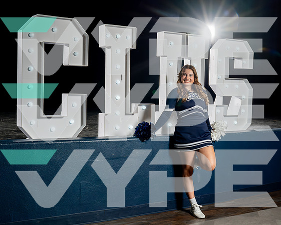 CONCORDIA_CHEER_Brooke Smith-(BCC)-2