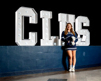 CONCORDIA_CHEER_Brooke Smith-(BCC)-3