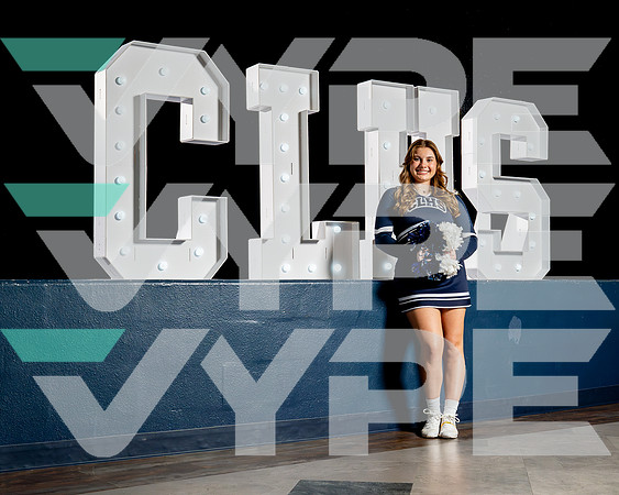 CONCORDIA_CHEER_Brooke Smith-(BCC)-3