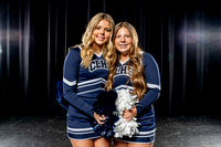 CONCORDIA_CHEER_Caytlen Tabor, Emery Bonin-(BCC)-2