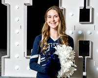 CONCORDIA_CHEER_Ava Emerick-(BCC)-2