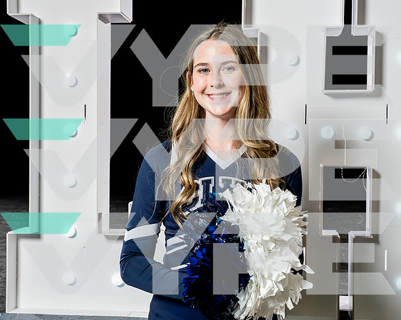 CONCORDIA_CHEER_Ava Emerick-(BCC)-2