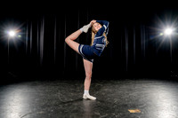 CONCORDIA_CHEER_Ava Emerick-(BCC)-3