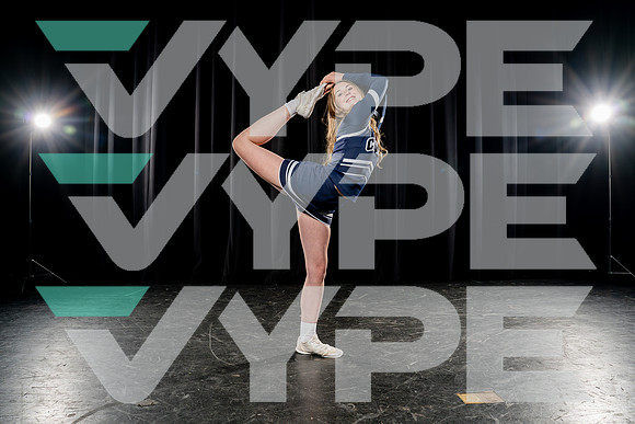 CONCORDIA_CHEER_Ava Emerick-(BCC)-3