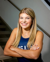 CONCORDIA_XC_Bentley Shoulders-(BCC)-2