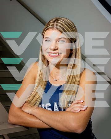 CONCORDIA_XC_Bentley Shoulders-(BCC)-2