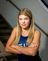 CONCORDIA_XC_Bentley Shoulders-(BCC)