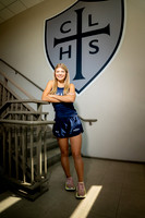 CONCORDIA_XC_Bentley Shoulders-(BCC)-3