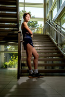 CONCORDIA_XC_Cara Shirley-(BCC)