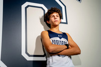 CONCORDIA_XC_Chris Karim-(BCC)-3