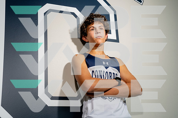 CONCORDIA_XC_Chris Karim-(BCC)-3