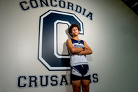 CONCORDIA_XC_Chris Karim-(BCC)-2