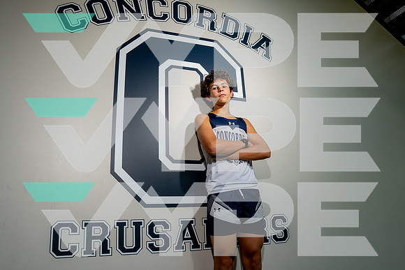 CONCORDIA_XC_Chris Karim-(BCC)-2