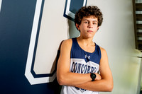 CONCORDIA_XC_Chris Karim-(BCC)-5