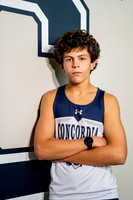 CONCORDIA_XC_Chris Karim-(BCC)-4