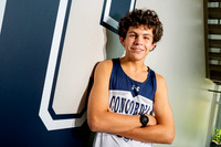CONCORDIA_XC_Chris Karim-(BCC)-6