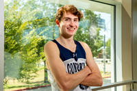 CONCORDIA_XC_George Stucker-(BCC)-5