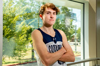 CONCORDIA_XC_George Stucker-(BCC)-4