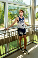 CONCORDIA_XC_George Stucker-(BCC)-3