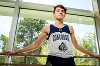 CONCORDIA_XC_George Stucker-(BCC)-2