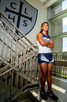 CONCORDIA_XC_Aashwin Umashankar-(BCC)