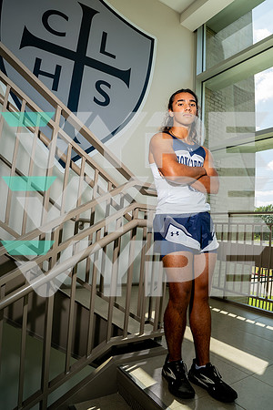 CONCORDIA_XC_Aashwin Umashankar-(BCC)