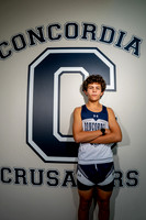 CONCORDIA_XC_Chris Karim-(BCC)