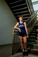 CONCORDIA_XC_Cara Shirley-(BCC)-3