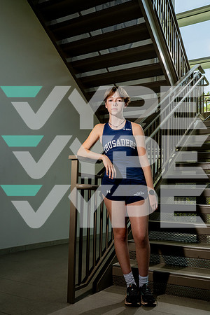 CONCORDIA_XC_Cara Shirley-(BCC)-3