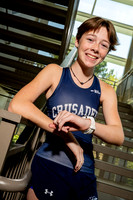 CONCORDIA_XC_Cara Shirley-(BCC)-2
