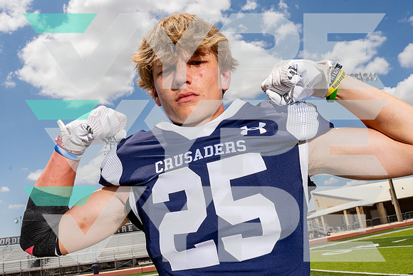 CONCORDIA_FB_25-(BCC)-3