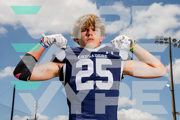 CONCORDIA_FB_25-(BCC)-2