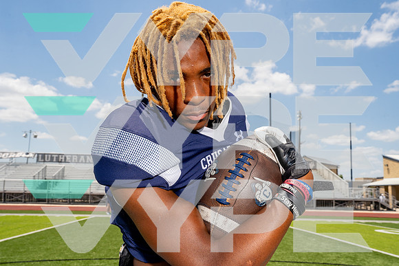 CONCORDIA_FB_Bobby Wilson-(BCC)-4