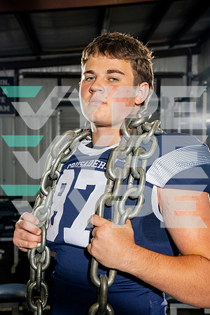 CONCORDIA_FB_Cameron Hahn-(BCC)-2